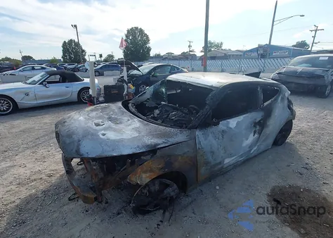 2017 Hyundai Veloster Value Edition из США, поврежденный, VIN KMHTC6AD2HU320364